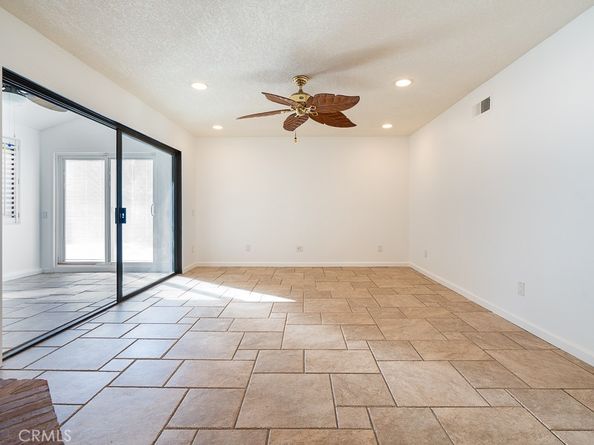 2048 Calle Bogota, Rowland Heights CA 91748