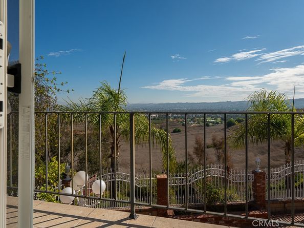 2048 Calle Bogota, Rowland Heights CA 91748