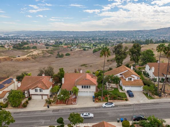 2048 Calle Bogota, Rowland Heights CA 91748