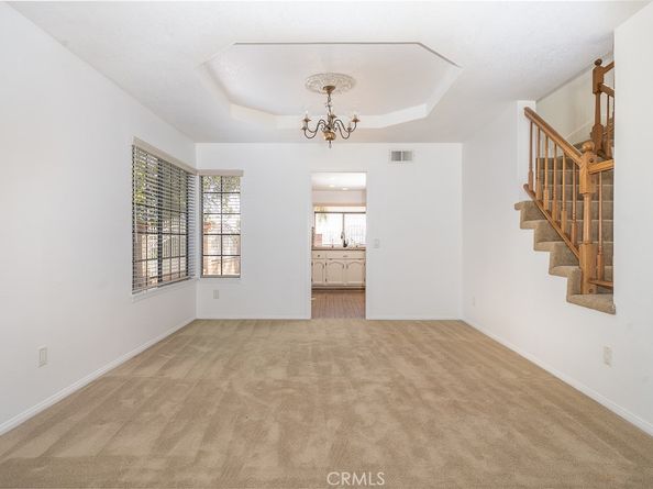 2048 Calle Bogota, Rowland Heights CA 91748