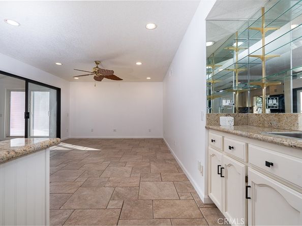 2048 Calle Bogota, Rowland Heights CA 91748