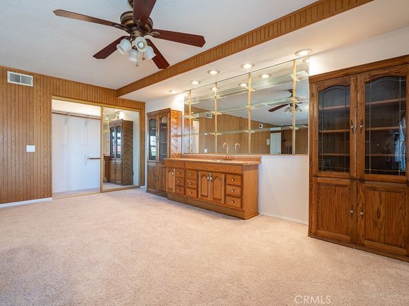 2048 Calle Bogota, Rowland Heights CA 91748