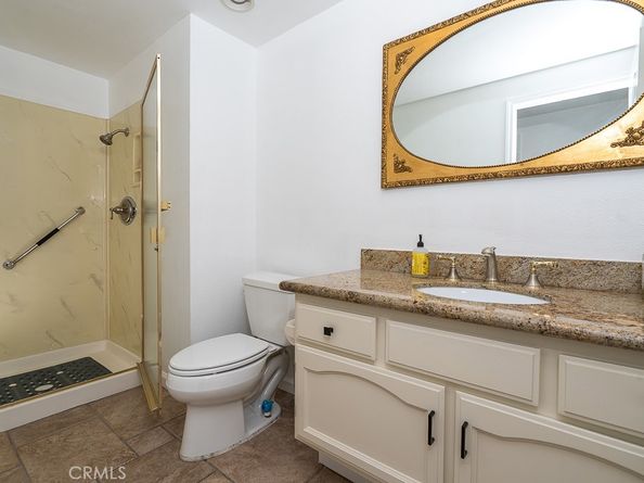 2048 Calle Bogota, Rowland Heights CA 91748