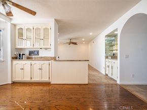 2048 Calle Bogota, Rowland Heights CA 91748