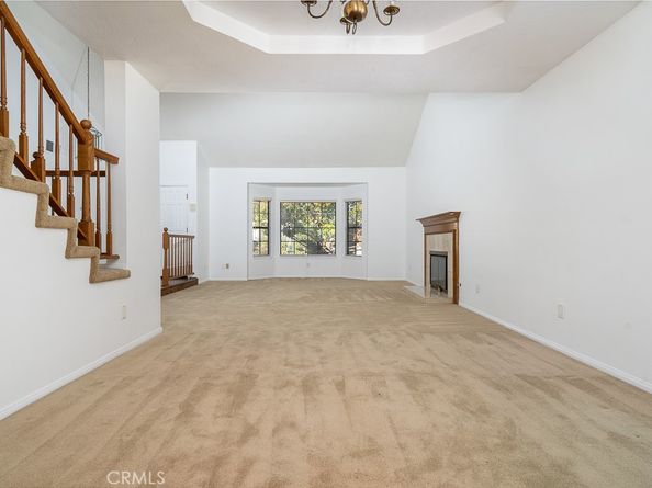 2048 Calle Bogota, Rowland Heights CA 91748