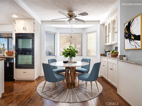 2048 Calle Bogota, Rowland Heights CA 91748