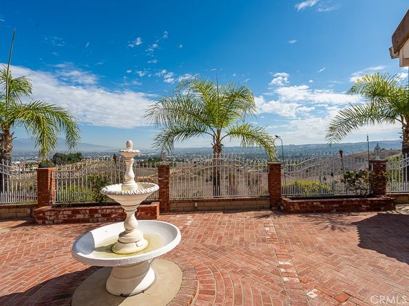 2048 Calle Bogota, Rowland Heights CA 91748