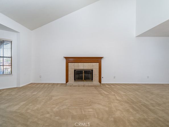 2048 Calle Bogota, Rowland Heights CA 91748