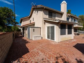 2048 Calle Bogota, Rowland Heights CA 91748