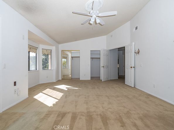 2048 Calle Bogota, Rowland Heights CA 91748