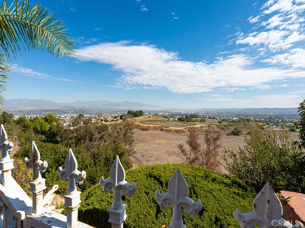 2048 Calle Bogota, Rowland Heights CA 91748