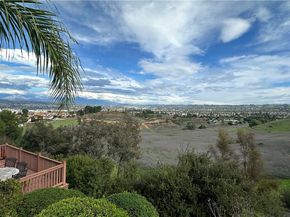 2048 Calle Bogota, Rowland Heights CA 91748