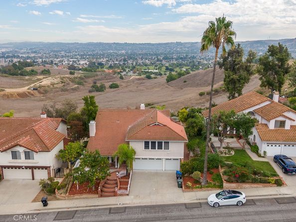 2048 Calle Bogota, Rowland Heights CA 91748