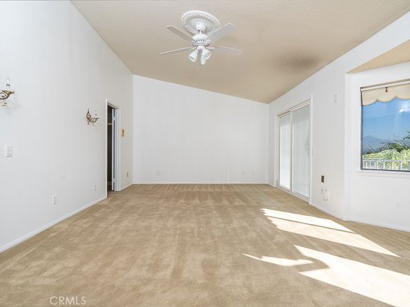 2048 Calle Bogota, Rowland Heights CA 91748