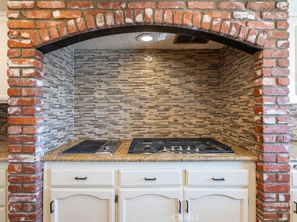 2048 Calle Bogota, Rowland Heights CA 91748