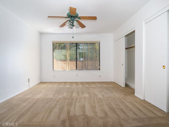 2048 Calle Bogota, Rowland Heights CA 91748