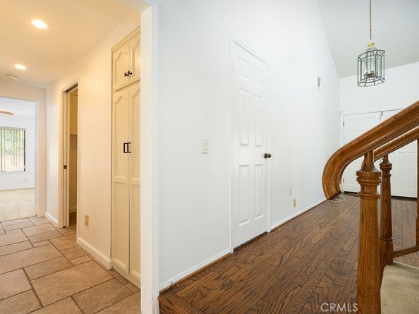 2048 Calle Bogota, Rowland Heights CA 91748