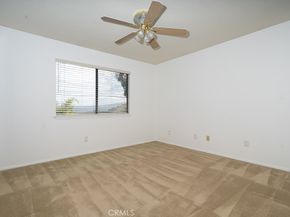 2048 Calle Bogota, Rowland Heights CA 91748