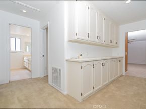 2048 Calle Bogota, Rowland Heights CA 91748