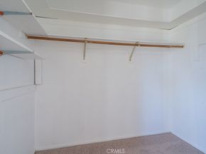 2048 Calle Bogota, Rowland Heights CA 91748