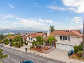2048 Calle Bogota, Rowland Heights CA 91748