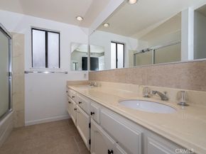 2048 Calle Bogota, Rowland Heights CA 91748
