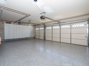 2048 Calle Bogota, Rowland Heights CA 91748