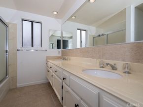 2048 Calle Bogota, Rowland Heights CA 91748