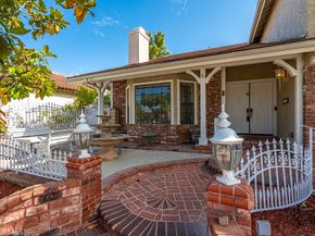 2048 Calle Bogota, Rowland Heights CA 91748