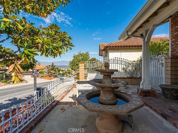 2048 Calle Bogota, Rowland Heights CA 91748