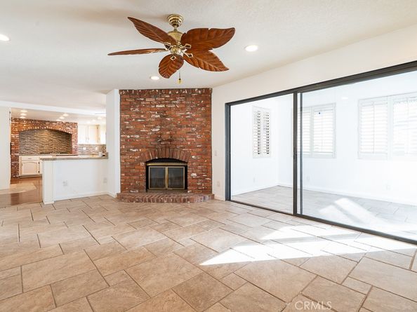 2048 Calle Bogota, Rowland Heights CA 91748