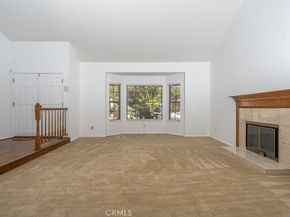 2048 Calle Bogota, Rowland Heights CA 91748