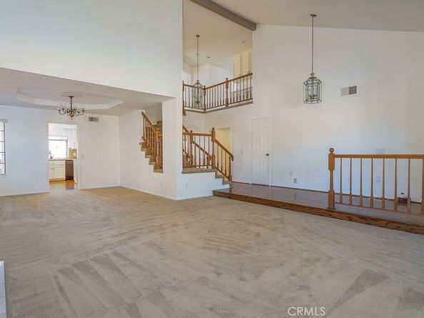 2048 Calle Bogota, Rowland Heights CA 91748