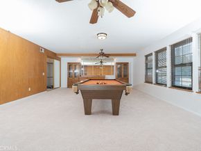 2048 Calle Bogota, Rowland Heights CA 91748