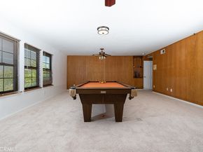 2048 Calle Bogota, Rowland Heights CA 91748