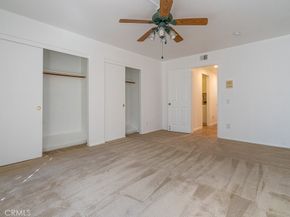 2048 Calle Bogota, Rowland Heights CA 91748