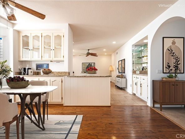 2048 Calle Bogota, Rowland Heights CA 91748