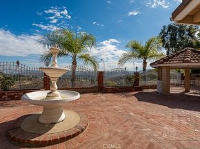 2048 Calle Bogota, Rowland Heights CA 91748