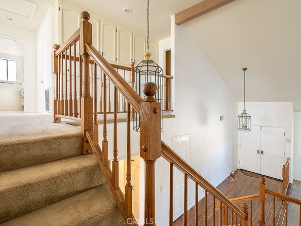 2048 Calle Bogota, Rowland Heights CA 91748