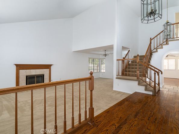 2048 Calle Bogota, Rowland Heights CA 91748