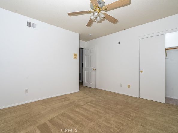 2048 Calle Bogota, Rowland Heights CA 91748