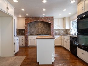 2048 Calle Bogota, Rowland Heights CA 91748