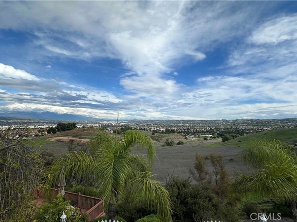 2048 Calle Bogota, Rowland Heights CA 91748