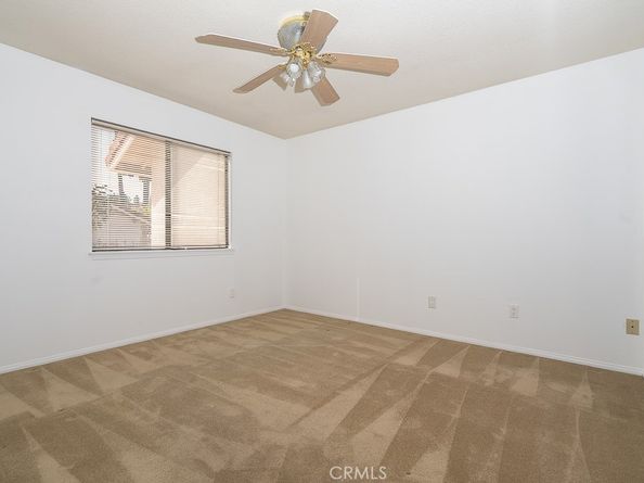 2048 Calle Bogota, Rowland Heights CA 91748