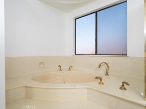 2048 Calle Bogota, Rowland Heights CA 91748