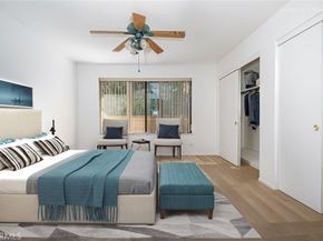 2048 Calle Bogota, Rowland Heights CA 91748