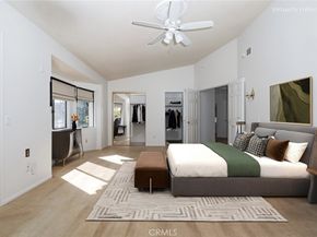 2048 Calle Bogota, Rowland Heights CA 91748