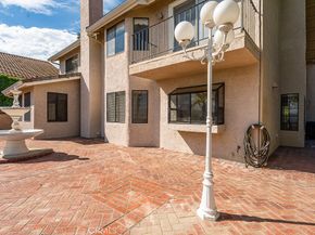 2048 Calle Bogota, Rowland Heights CA 91748