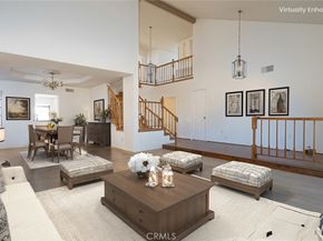 2048 Calle Bogota, Rowland Heights CA 91748