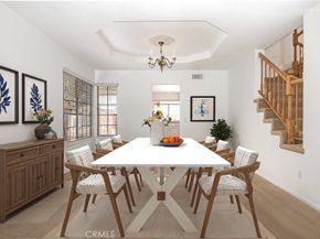 2048 Calle Bogota, Rowland Heights CA 91748